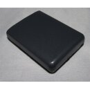 Akkureparatur - Zellentausch - Siemens S10D / V30145-K1310-X65 - 3,6 Volt 2040mAh Li-Ion