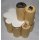 Akkupack für HM Müllner EA1420 - 14,4 Volt zum Selbsteinbau
