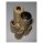 Akkupack für Bosch 2607300001 - 7,2 Volt zum Selbsteinbau