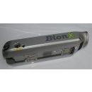 Akkureparatur - Zellentausch - BionX Steppenwolf / 3043-A11074022 - 36 Volt 15000mAh Li-Ion Akku