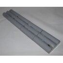 Akkupack für Siemens A5E00262564 / ES0 - 14,8 Volt 7800mAh Li-Ion zum Selbsteinbau