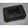 Akkureparatur - Zellentausch - Milwaukee M28 BX / 4932352523 - 28 Volt Li-Ion Akku