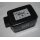 Akkureparatur - Zellentausch - FERM FCRH-24B / CDA1033 / CDA4003 - 24 Volt 3800mAh Ni-MH Akku