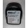 Akkureparatur - Zellentausch - POWERHAND BG-6 - 7,2 Volt Akku