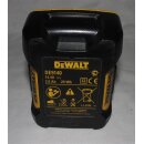 Akkureparatur - Zellentausch - DeWalt DE9140 - 14,4 Volt 2000mAh LiFePO4 Akku