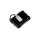 Ersatzakku - CS-ACT30CL - Agfeo 84743411 / Elmeg AH-AAA600F / Kirk P11 / Tiptel T016 - 3,6 Volt 700mAh Ni-MH