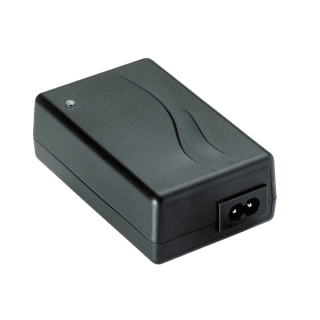 mascot - 2541LI-4 - Li-Ion Ladegerät für 4S Pack - 16,8 Volt 2,0A