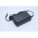 mascot - 2541LI-4 - Li-Ion Ladegerät für 4S Pack - 16,8 Volt 2,0A