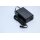 mascot - 2541LI-4 - Li-Ion Ladegerät für 4S Pack - 16,8 Volt 2,0A