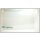 Schrumpfschlauch transparent klar, 195 mm flach, Ø 124 mm,  PVC, Rate: 2:1 - 1lfm.