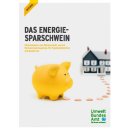Das Energie-Sparschwein - Informationen zum...