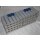 Akkupack für BionX 3195-A11018131 / 3194-A10217110 / Wisper - 36 Volt Li-Ion - zum Selbsteinbau