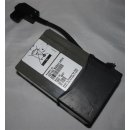 Akkureparatur - Zellentausch - Arjo 102193 Batteri extra / 1002 5547 - 12 Volt 7Ah Pb