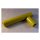 Akkupack für Bosch 2607335006 - 4,8 Volt zum Selbsteinbau