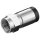 Kompression F-Stecker 7,0 mm