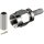SMA-Crimpstecker