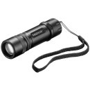 tecxus - rebellight X130 - kompakte und fokussierbare...