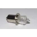 Miniatur-Halogen Lampe - Sockel P13,5s - 5,2 Volt - 0,8 Ampere -