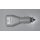blumax 3 In 1 Ladegerät - Netzteil + USB Kabel + KFZ Adapter