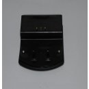 Adapterplatte - Ladeschale - für Nikon EN-EL5