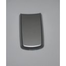 Ersatzakku - Samsung Z400 / SGH-Z400 - 3,6 Volt 700mAh Li-Polymer