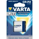 Varta - CRP2 (6204) - 6 Volt 1450mAh Lithium