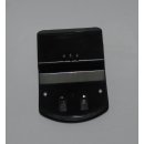 Adapterplatte - Sony NP-F100 / NP-F200 / NP-F300