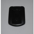 Adapterplatte - Ladeschale für Sony NP-FP50 / NP-FP70 / NP-FP90