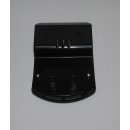 Adapterplatte - Ladeschale für Sony NP-FP50 / NP-FP70 / NP-FP90