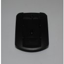 Adapterplatte - Ladeschale für Sony NP-S10 / 11 / 12...