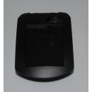 Adapterplatte: Sony PSP-110