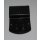 Adapterplatte: Sony PSP-110