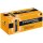 DURACELL Industrial - MN1300 / LR20 / Mono D - 1,5 Volt Alkaline - 10er Box