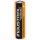 DURACELL Industrial - MN2400 / LR03 / AAA / Micro - 1,5 Volt Alkaline - lose