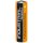 DURACELL Industrial - MN1500 / LR6 / AA / Mignon - 1,5 Volt AlMn - lose