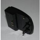 Adapterplatte: Konica Minolta NP-200