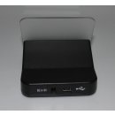USB PDA Dockingstation - Acer N300