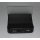 USB PDA Dockingstation - Acer N300