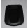 Adapterplatte: Casio NP-20