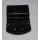Adapterplatte: Casio NP-20