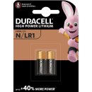 Duracell - LR1 / N / Lady / MN9100 - 1,5 Volt Alkali -...