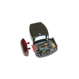 Velleman Bausatz - K8074 - USB auf RF-Fernsteuer-Sender