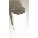 Akkupack - 5/V350H - 6 Volt 350mAh Ni-MH - ohne...