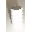 Akkupack - 5/V350H - 6 Volt 350mAh Ni-MH - ohne...