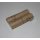 Akkupack für Lervia - Akkubesen, Handstaubsauger - KH 750 - 4,8 Volt - zum Selbsteinbau