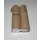 Akkupack für Lervia - Akkubesen, Handstaubsauger - KH 750 - 4,8 Volt - zum Selbsteinbau