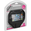 4 Sportbag (Sportarmband) - für z.B. Smartphones iPhone SE, iPhone 5