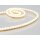 LED-STREIFEN - WARMWEIß - 12V
