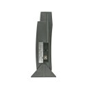 velleman - PCSU1000 - 2-Kanal-USB-PC-Oszilloskop