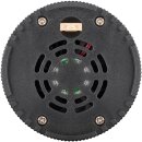 KFZ-Spannungswandler DC/AC - wandelt 12 V DC in 230 V AC um